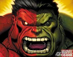incredible-hulk-20070910014344353-000.jpg