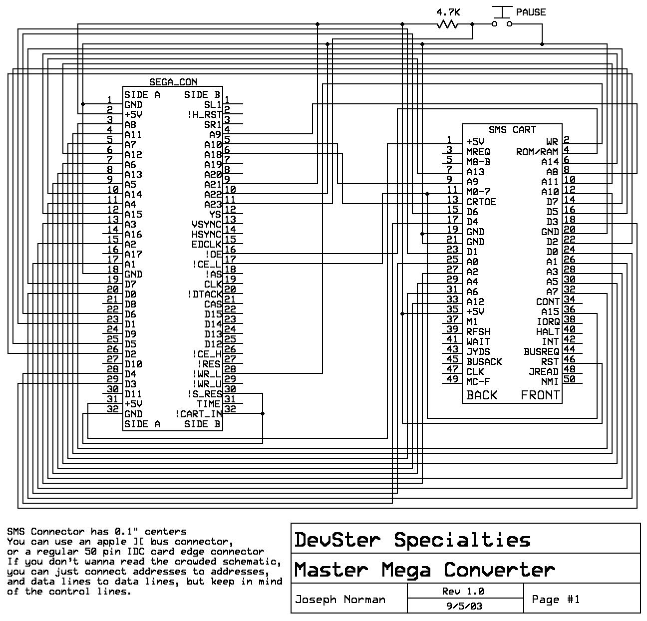 index.php?app=core&module=attach&section=attach&attach_rel_module=post&attach_id=98093.jpg