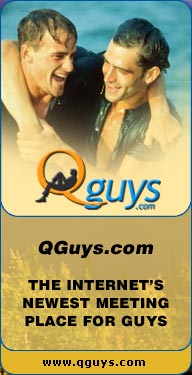 index-qguys.jpg