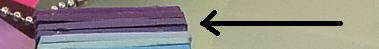 indigo.png