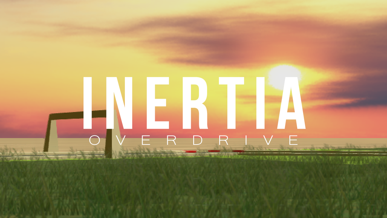 inertia1.png