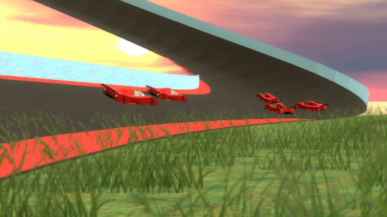 inertia2.png