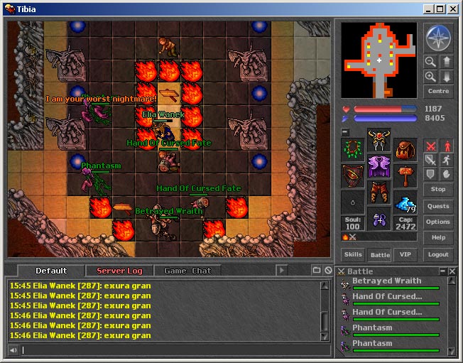 inferno.jpg