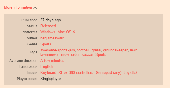 info.png