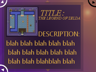 infoscreen.png