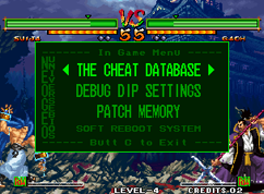 ingame.png