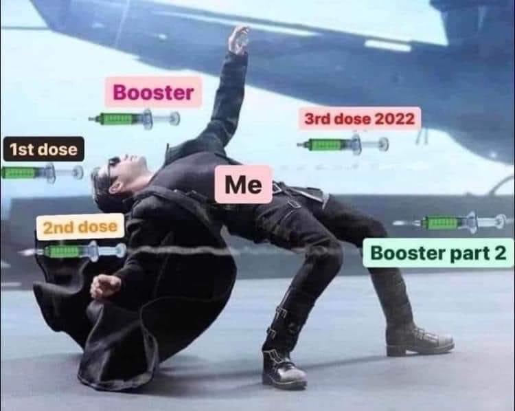 injection-dodging-matrix_image0.jpg