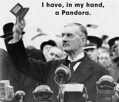 inmyhand.jpg
