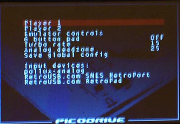 input.jpg