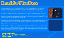 InsideTheBoxSim.jpg