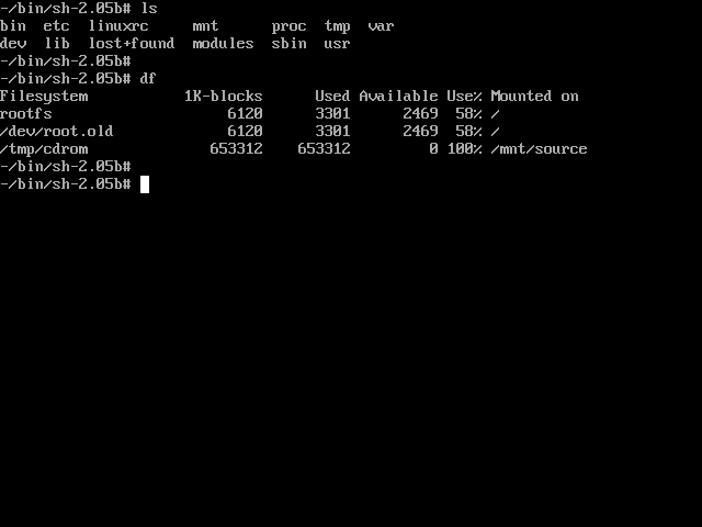 inst-cd-shell.gif
