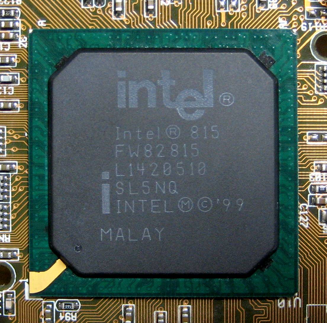 Intel_815_GMCH.jpg