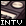 intelli.png
