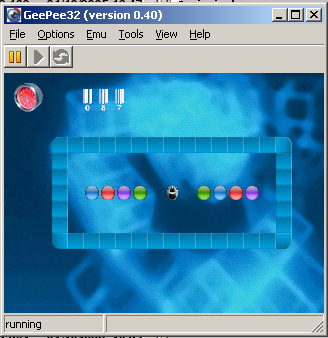interlog.png