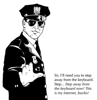 Internet-Cop-726351.gif