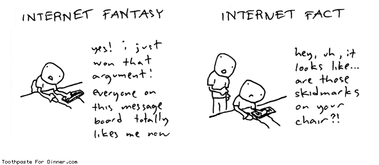 internet-fantasy.gif