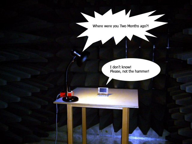 Interrogation.jpg
