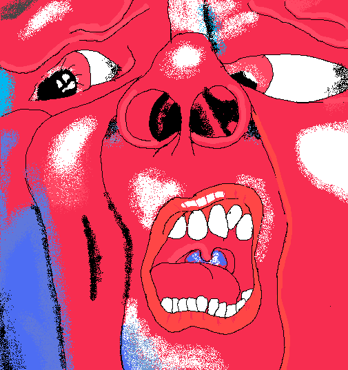 IntheCourtofthecrimsonKing.png