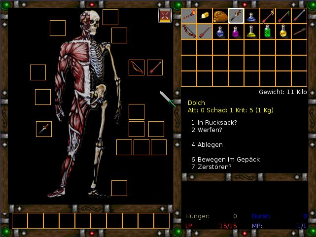 inventory.jpg