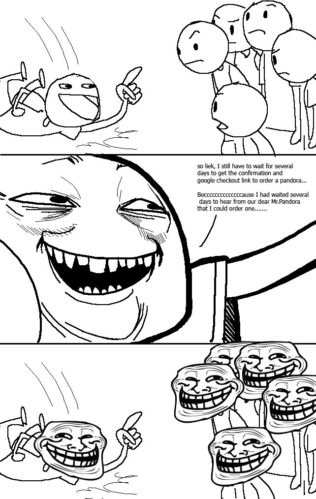 io18vt.jpg