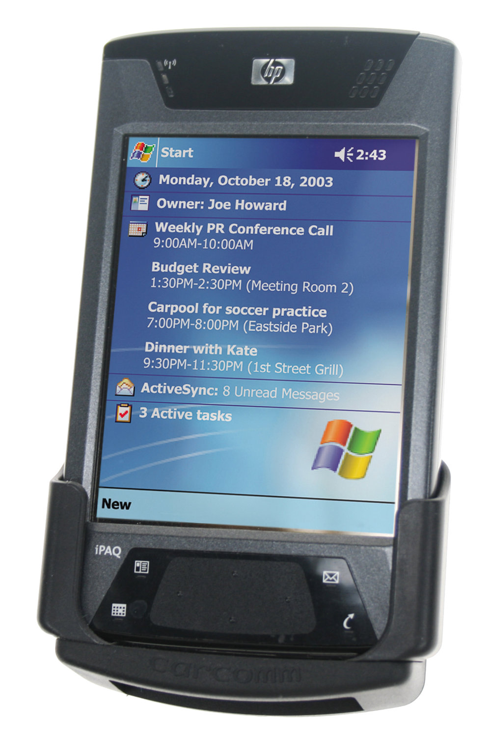 ipaq HX4705.jpg
