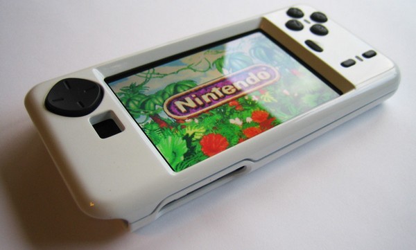iphone-game-pad-20100726-600.jpg