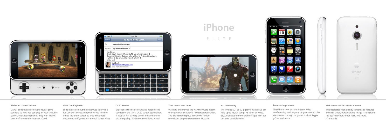 iPhoneELITE.jpg