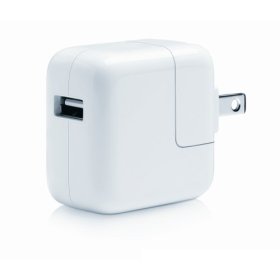 ipod_charger.jpg