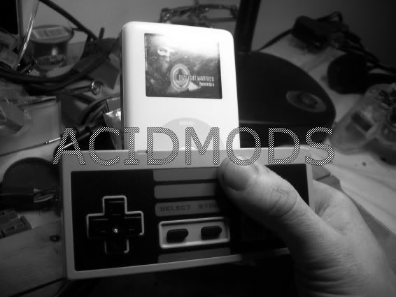 iPodController.jpg