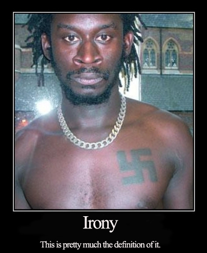 irony.jpg