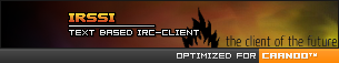 irssit.png
