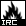 irssiw.png