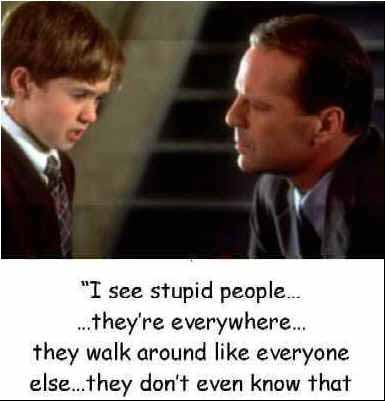 iseestupidpeople.jpg