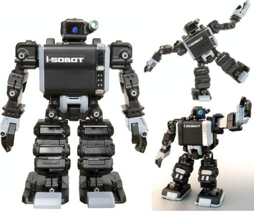 isobot.jpg
