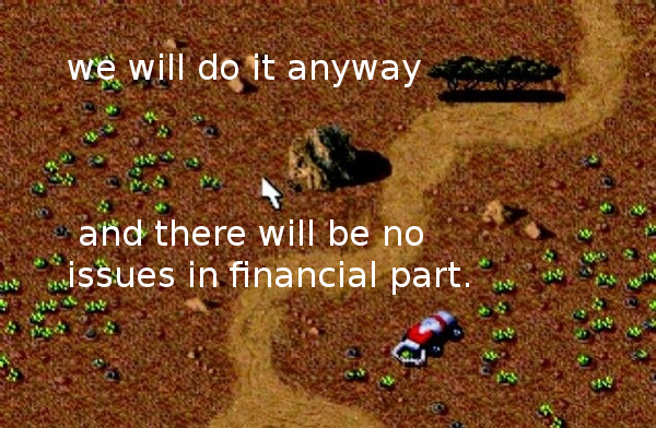 issuesinfinancial.jpg