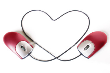 ist2_1246166_computer_love.jpg