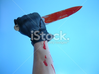 istockphoto_123484_murder.jpg