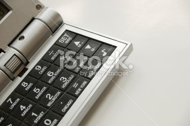 istockphoto_1308093_calculator_city_clock.jpg