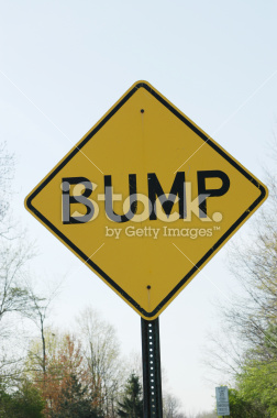 istockphoto_140589_bump_sign.jpg