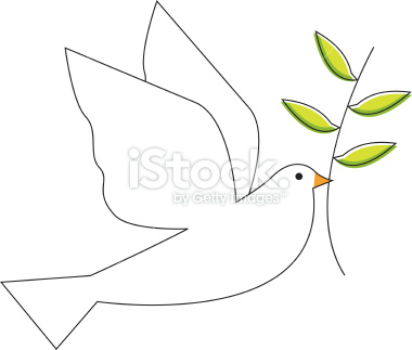 istockphoto_4073426-peace-dove-with-olive-branch.jpg