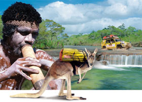 isuzu_challenge_aboriginy.jpg