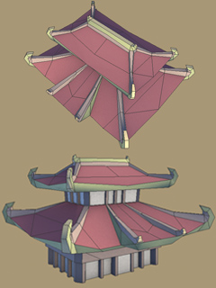 itabashifudouson_present.jpg