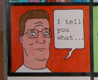 itellyouwhat.jpg