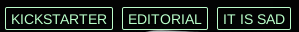 itissad.png
