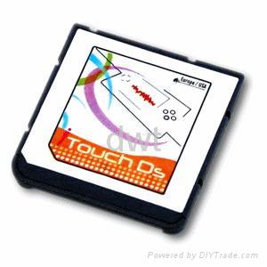 iTouch_DS_Flash_cart_for_NDS_NDSL.jpg