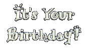 itsyourbirthdaygif.gif