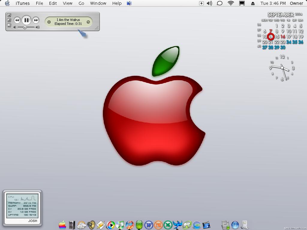 itunes.jpg
