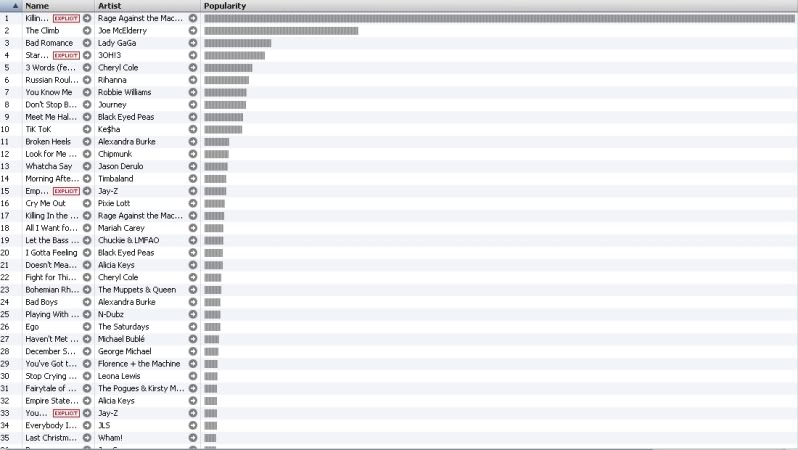 iTunesDec19-2130.jpg