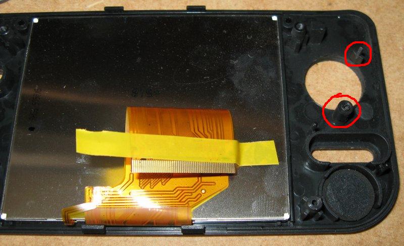 ixtr8m.jpg