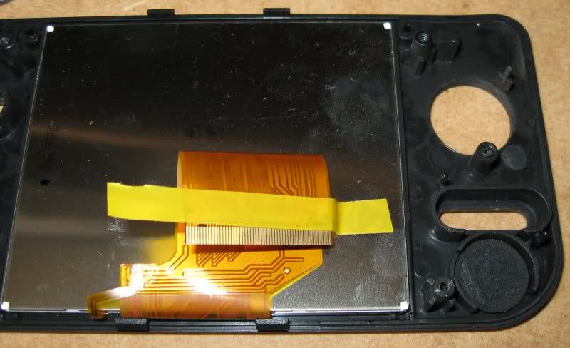 ixtr8m.jpg